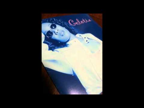 Celetia - Gonna Get Down