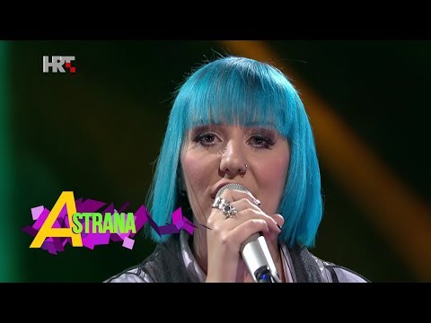 HRT - A strana S03E11 – Dej mi Bože