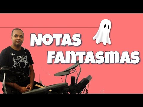 download lagu mp3 mp4 Usam Notas, download lagu Usam Notas gratis, unduh video klip Usam Notas