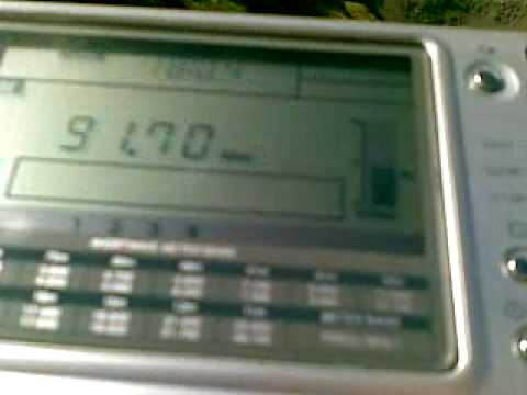 SNOWDON (Wales), United Kingdom (1)