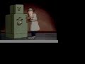 Inspector Gadget Theme