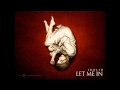 28 Trained and Steady (Original Track) - Let ME In ...