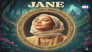 Download lagu Hati ke Hati - Jane in Heaven mp3 Download lagu Hati ke Hati - Jane in Heaven mp3