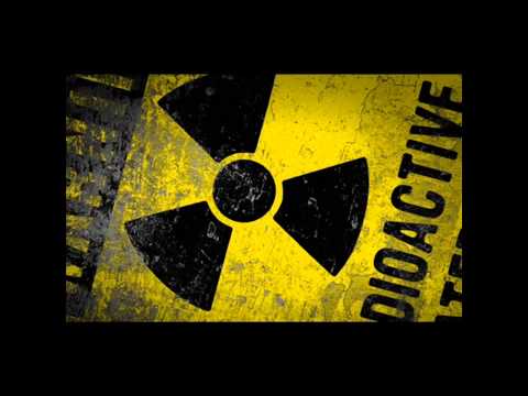 Ephixa - Sequence (Fast Motion)