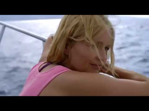 Trailer-Vorschau: Blauwasserleben