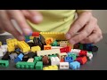 Storytelling Fundamentals The 4 Pillars Of Story