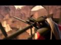 Team Fortress 2 Music: Meet the Sniper Soundtrack ...