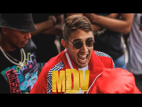 CARIOKO + JC 🆚 DAN BIG + SUDAKA | FILTRO 1 - COMEBACK 2vs2 (2023) - Maestros Del Verso