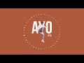 Ayo by Ife (lyric video)