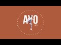 Ayo By Ife Lyric Video