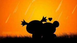 Taxi-Jumatatea Mea[Cauta-ma]