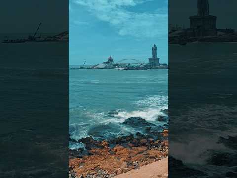 kanyakumari Poyaloo....                  #samsung #subscribe #trendingshorts #support supp