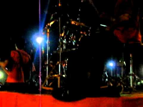 COMA-Distant light 21/9