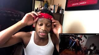 Op x G Herbo - 10 Limit ( Official Music Video ) REACTION!!