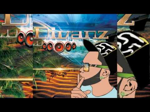 Divanz x Masicka & Ishawna - Answer Me