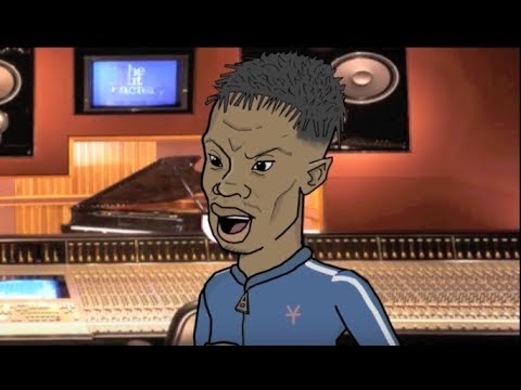 Check Dis - Monkey, Youngs Teflon, K Trap, Dimzy, Liquez, R6, ST & Itch | @KMusic323