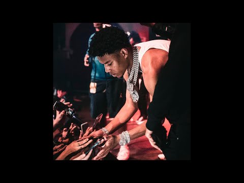 [FREE] Nardo Wick x Future Type Beat "Information"