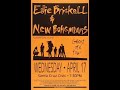 Edie Brickell New Bohemians 04/17/1991 Santa Cruz Civic Auditorium