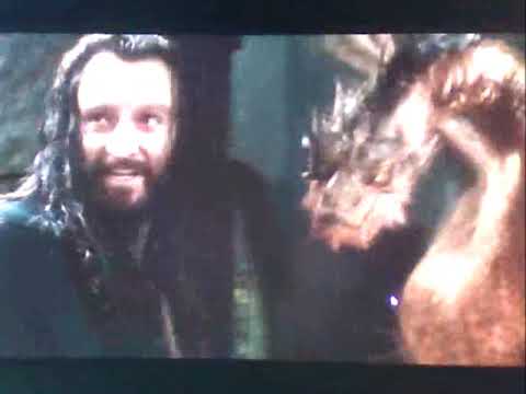 "The Great Raccoon Detective" Part 20 - The Big Ben Brawl