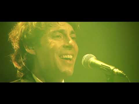 Mi Preciosa Amiga - Café Quijano