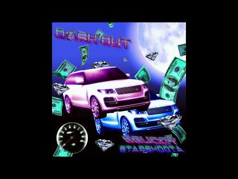 sguccy x starshoota - dash out