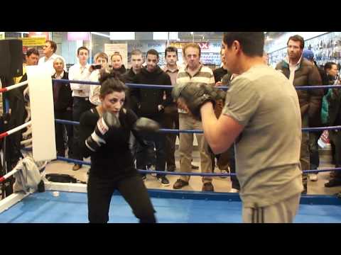 SUSI KENTIKIAN M4H04493.MP4