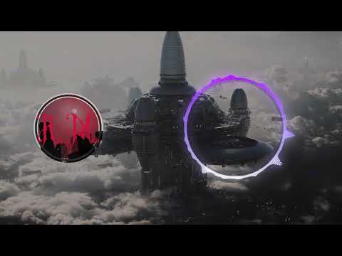 Monista - Cigarettes (ft. Freakbreak)