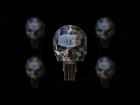 NF x Eminem Type Beat - "Origin" | Logic x Hopsin Instrumental | Free Tech N9ne x Dax Rap Beat 2022