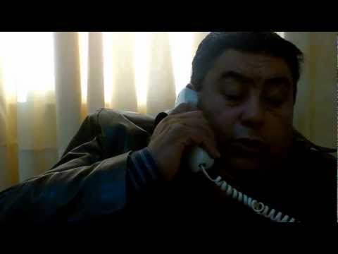 download lagu mp3 mp4 Fmpatagoniamadryn, download lagu Fmpatagoniamadryn gratis, unduh video klip Fmpatagoniamadryn