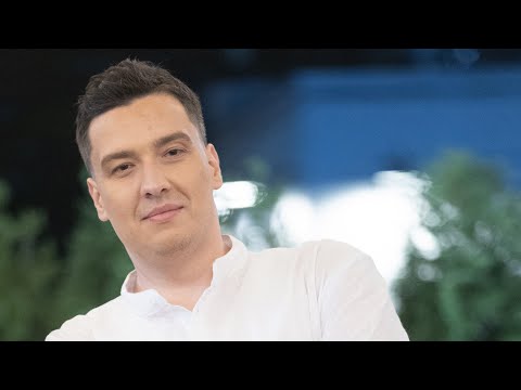 Ilsi Ademi - Flokëarta