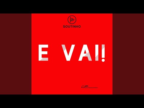 E Vai!