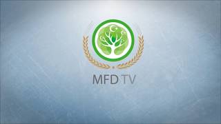 Download lagu MFD TV JENERİK... mp3