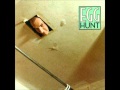 egghunt - we all fall down 