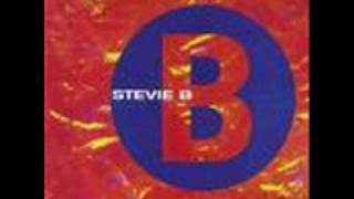 Stevie B - I Came To Rock Your Body