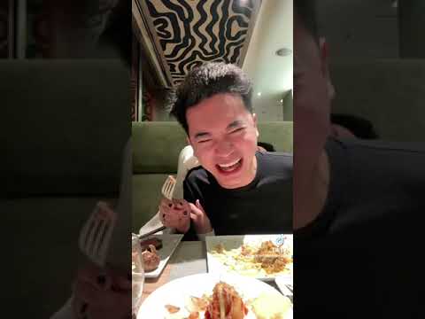 Usapang Sosyal with POCHA (Poca & Chardie) | JADS Channel