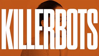 Bill Nye: Worrying about the Robo-pocalypse Is a First-World Problem