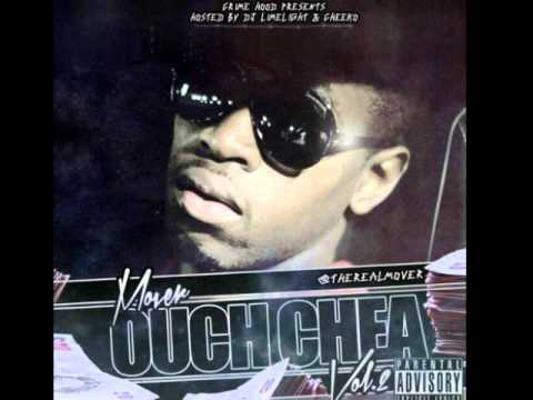 Mover - Understand Ft Trix (@Trixsta_ceo) [OCV2 TRACK 24] @Therealmover