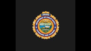Assault Report Exercise