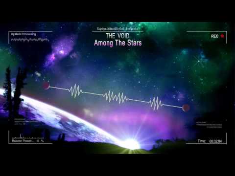 The Void - Among The Stars [HQ Free]