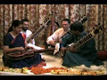Shankara Orchestra: Raga Hamsadhwani