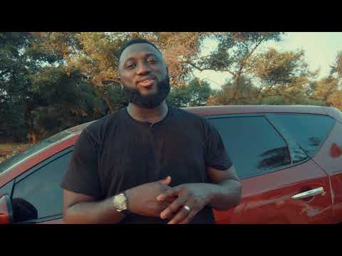 Behind The Scene Of Joy Remix by KobbySalm ft. MOGmusic & Dave Da MusicBox