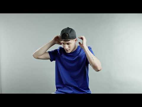Bolt-S — video