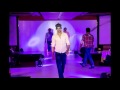 RANNA NEW KANNADA MOVIE