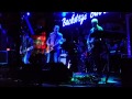 Cracker / Camper Van Beethoven - St  Cajetan