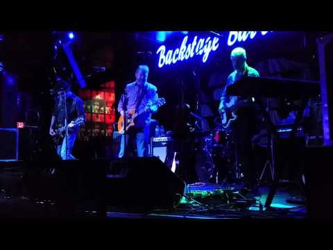 Thumbnail for Cracker / Camper Van Beethoven - St  Cajetan by Camper Van Beethoven