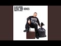 Busy Getting Paid Feat B Dubble