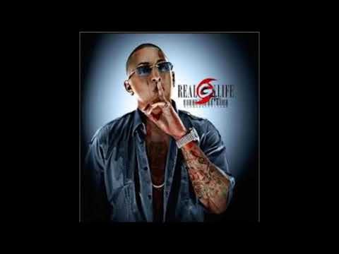 ((Ñengo Flow)) Mix Vol 1