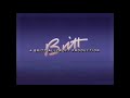A Britt Allcroft Production HiT Entertainment Logo