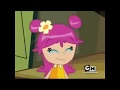 Amy Ami Patrick Zoidberg Crying