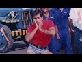 मस्ती का आलम आया है Masti Ka Aalam Aaya Hai Anu Malik 90 S Hindi Song